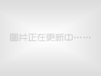 市場(chǎng)監(jiān)管溫馨提示